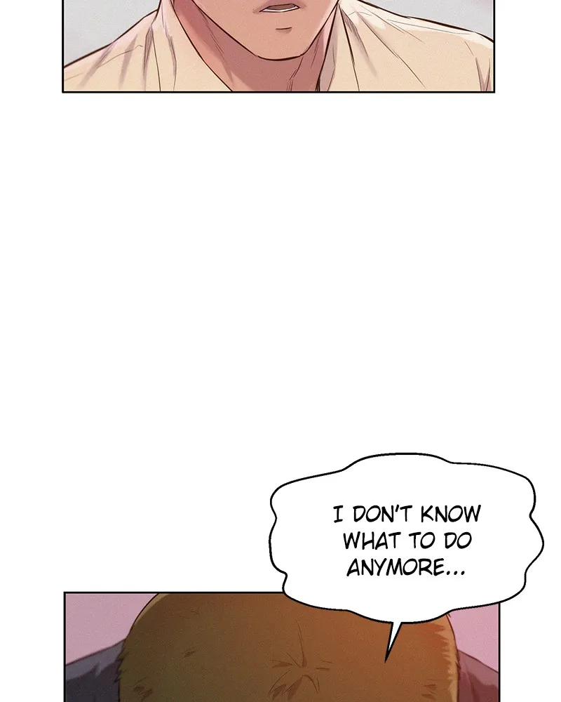 Read microHUNTER chapter 6 image 88 on Lezhin