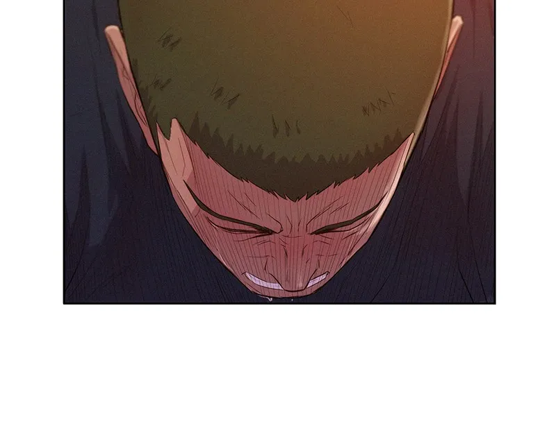 Read microHUNTER chapter 6 image 89 on Lezhin