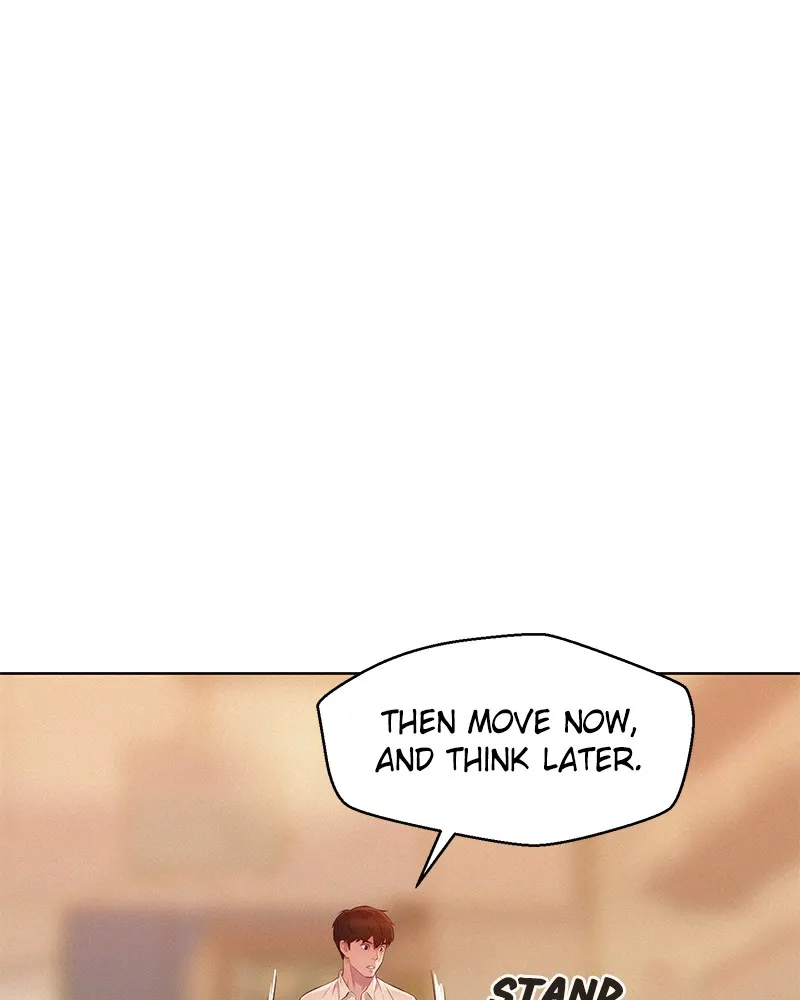 Read microHUNTER chapter 6 image 90 on Lezhin