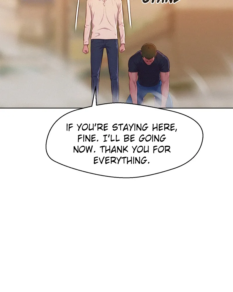 Read microHUNTER chapter 6 image 91 on Lezhin