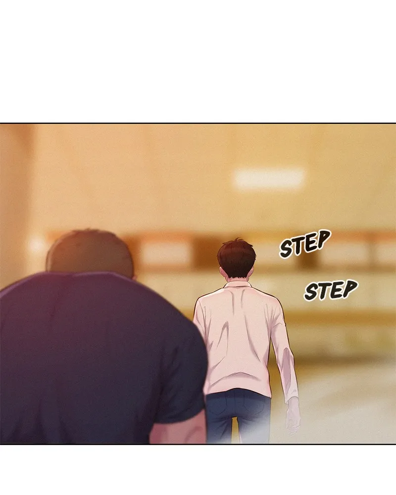 Read microHUNTER chapter 6 image 92 on Lezhin