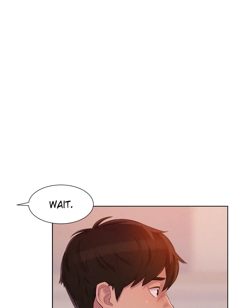 Read microHUNTER chapter 6 image 93 on Lezhin