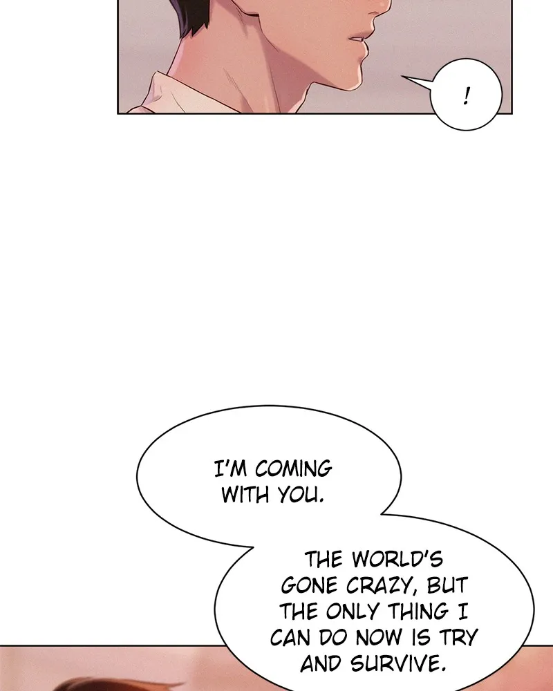 Read microHUNTER chapter 6 image 94 on Lezhin