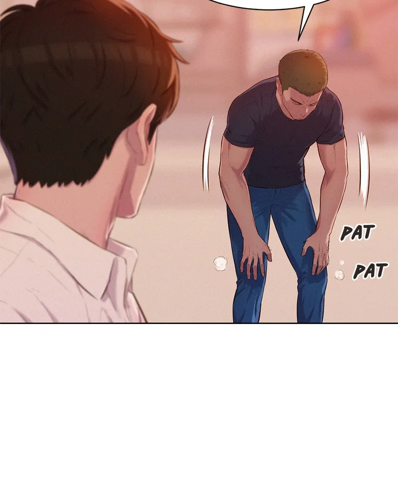 Read microHUNTER chapter 6 image 95 on Lezhin
