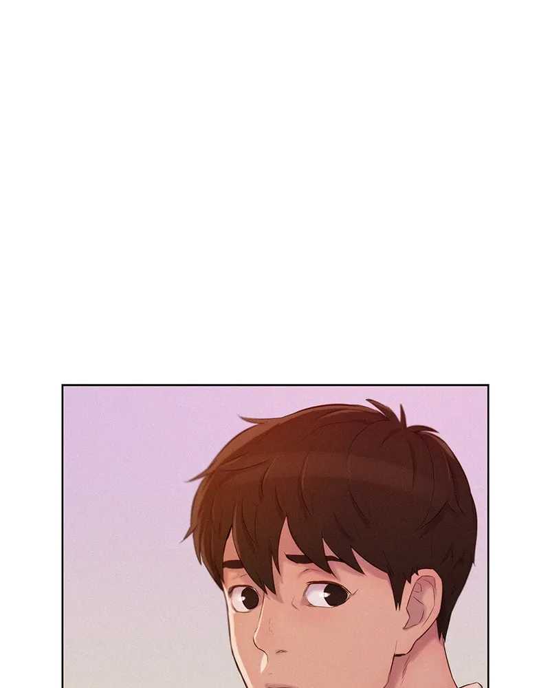 Read microHUNTER chapter 6 image 96 on Lezhin