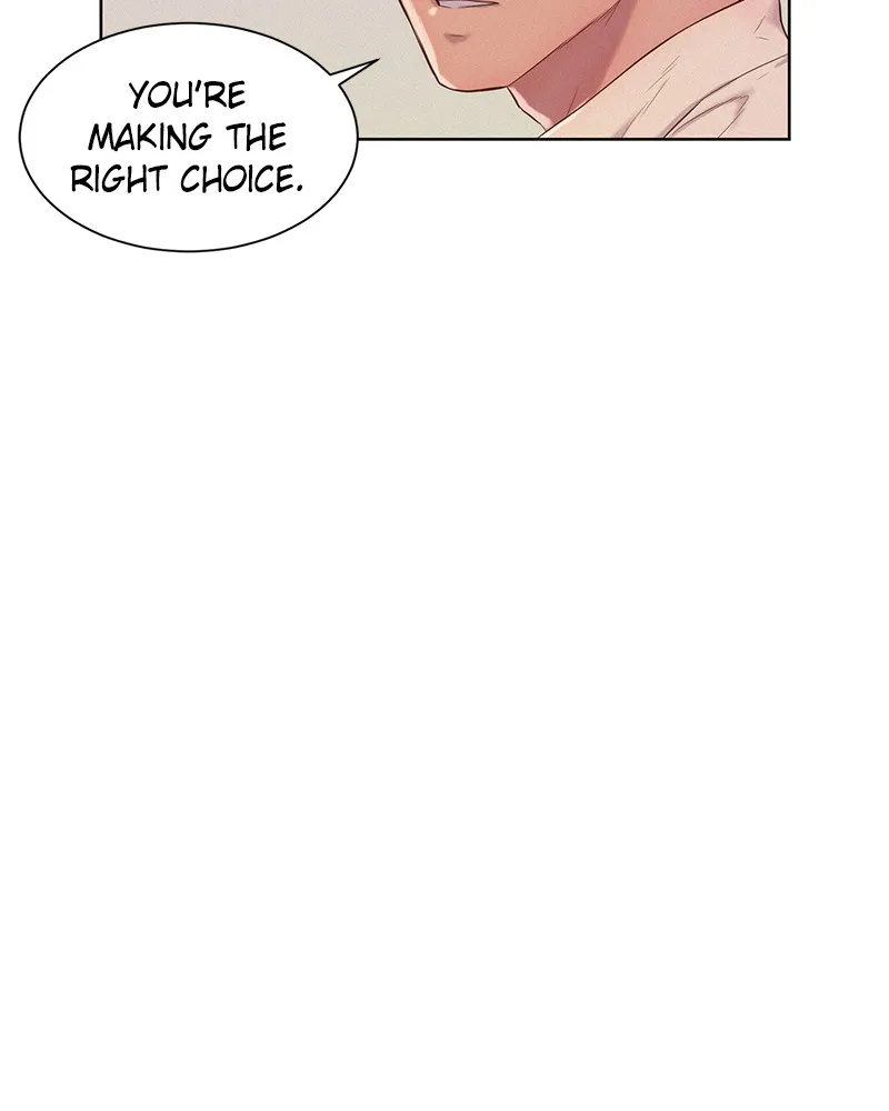 Read microHUNTER chapter 6 image 97 on Lezhin