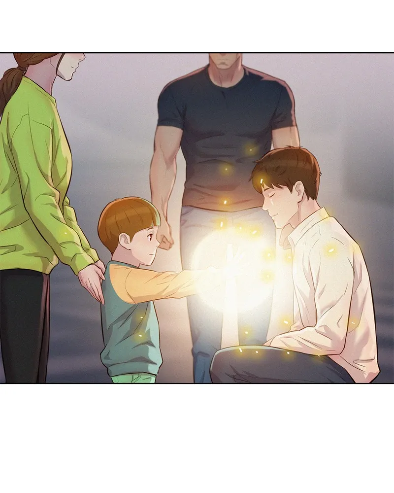 Read microHUNTER chapter 7 image 100 on Lezhin