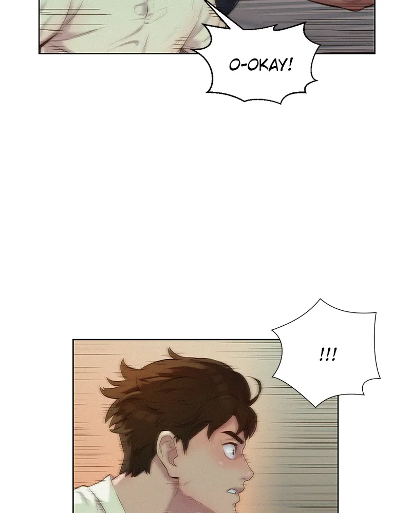 Read microHUNTER chapter 7 image 11 on Lezhin