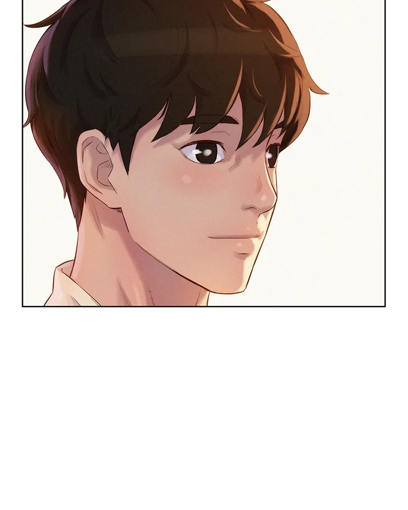 Read microHUNTER chapter 7 image 118 on Lezhin