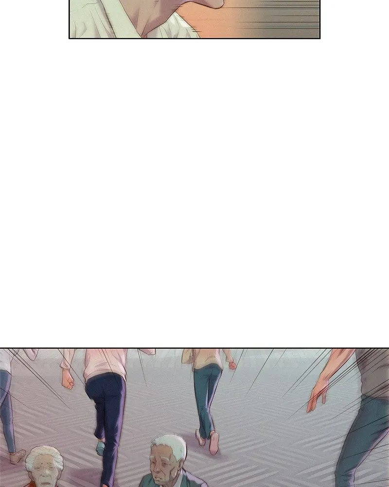 Read microHUNTER chapter 7 image 12 on Lezhin