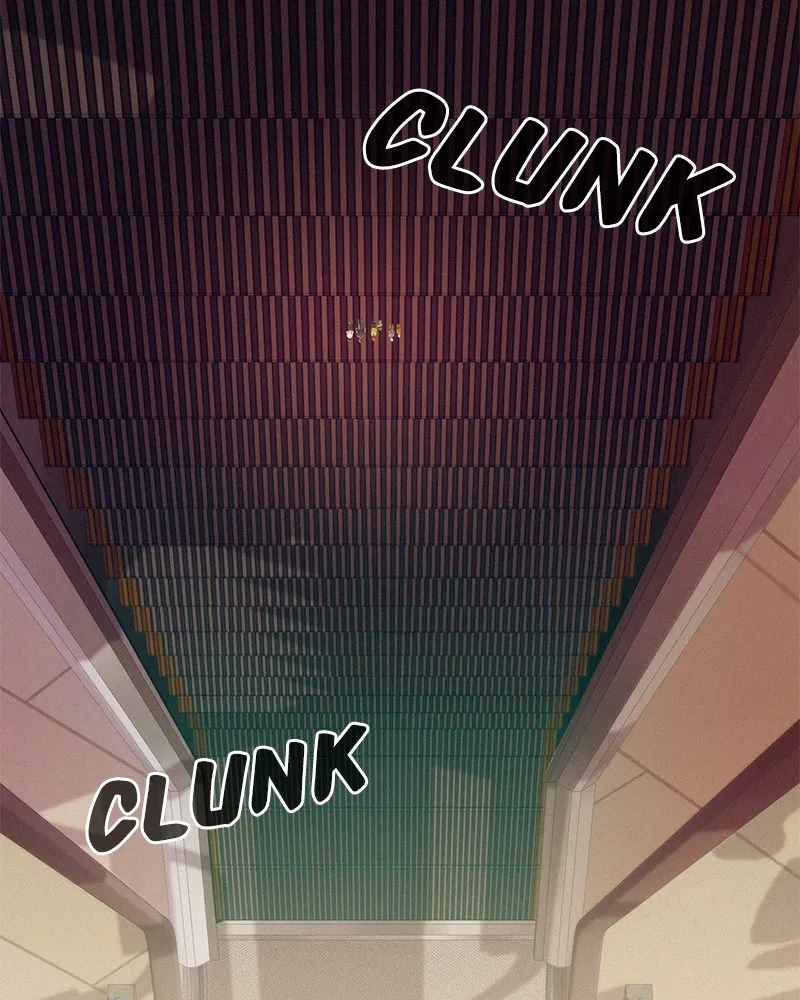 Read microHUNTER chapter 7 image 120 on Lezhin