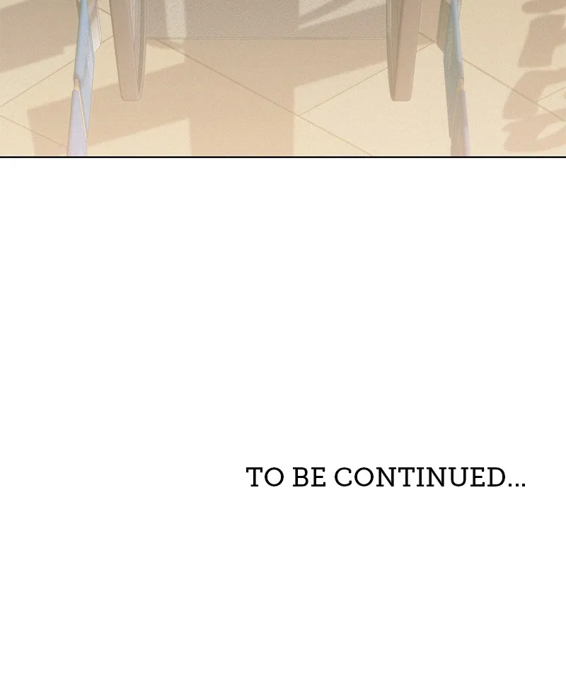 Read microHUNTER chapter 7 image 121 on Lezhin