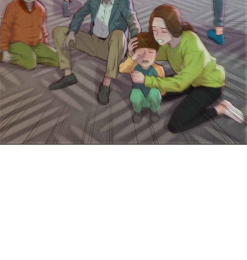 Read microHUNTER chapter 7 image 13 on Lezhin