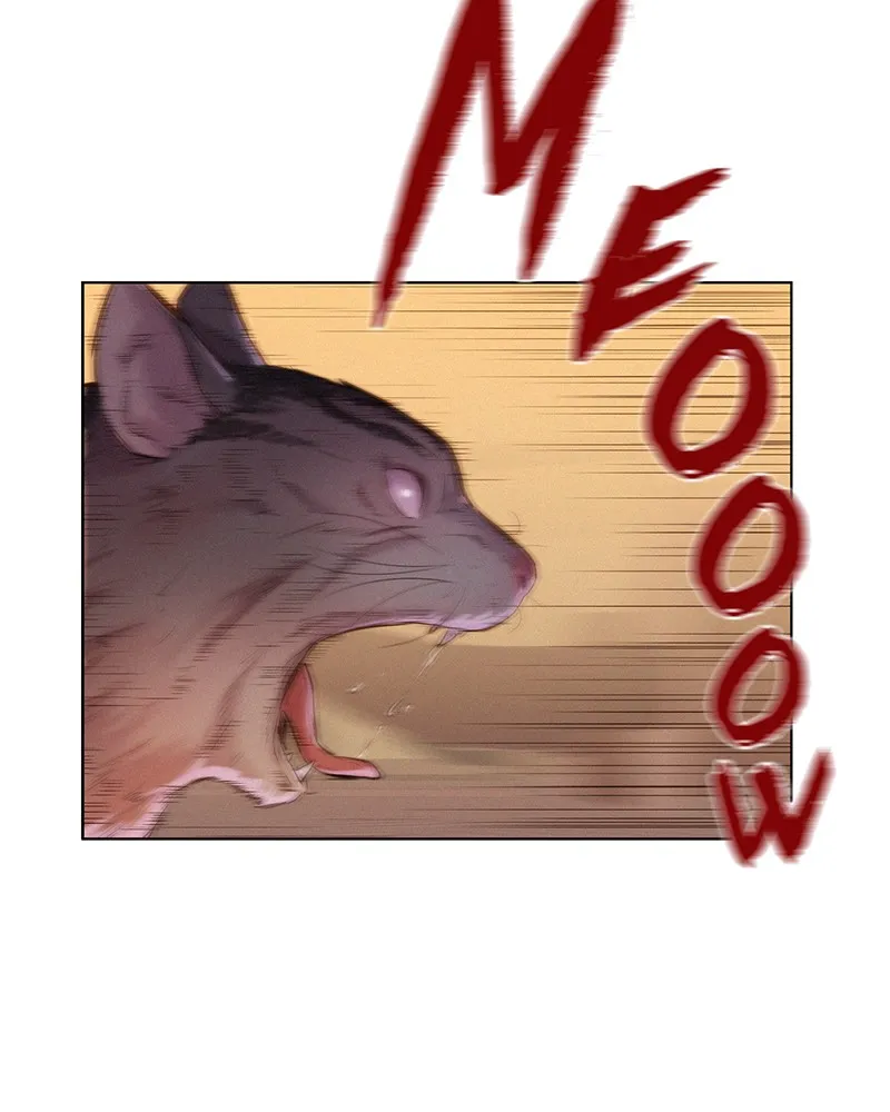 Read microHUNTER chapter 7 image 15 on Lezhin