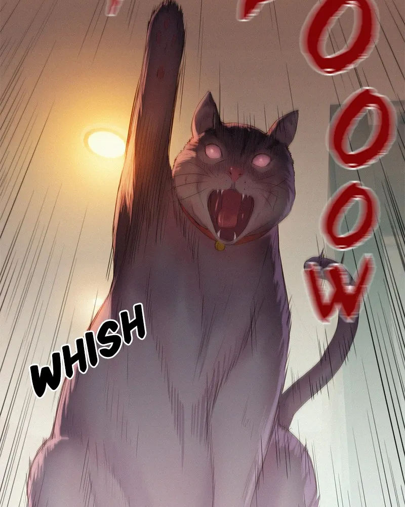 Read microHUNTER chapter 7 image 18 on Lezhin