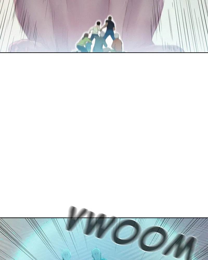 Read microHUNTER chapter 7 image 19 on Lezhin