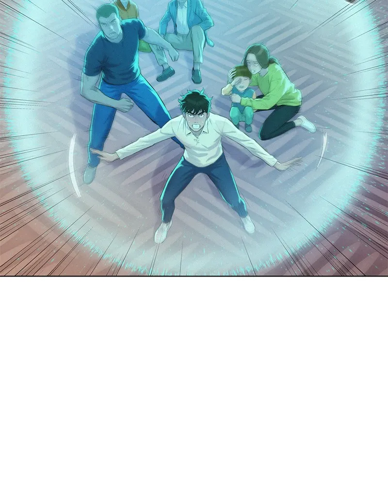 Read microHUNTER chapter 7 image 20 on Lezhin