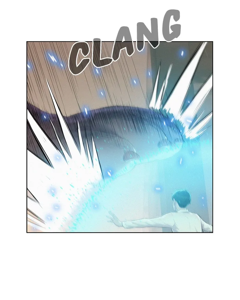 Read microHUNTER chapter 7 image 21 on Lezhin