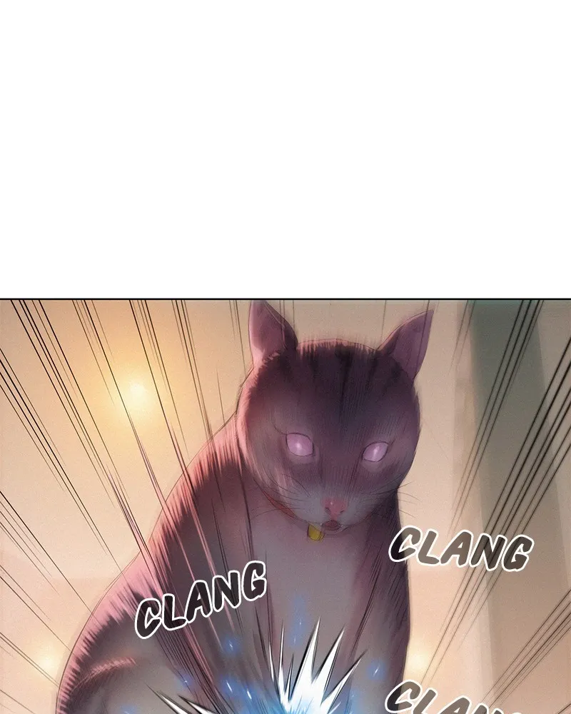 Read microHUNTER chapter 7 image 22 on Lezhin