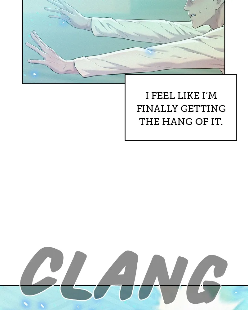 Read microHUNTER chapter 7 image 24 on Lezhin