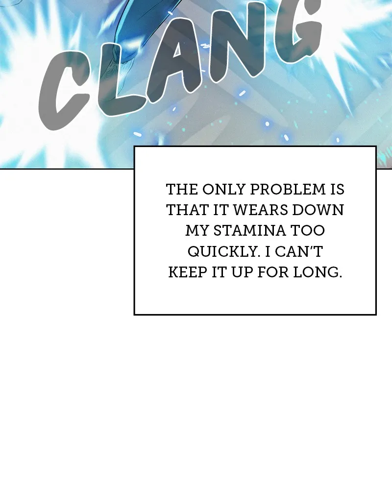 Read microHUNTER chapter 7 image 26 on Lezhin
