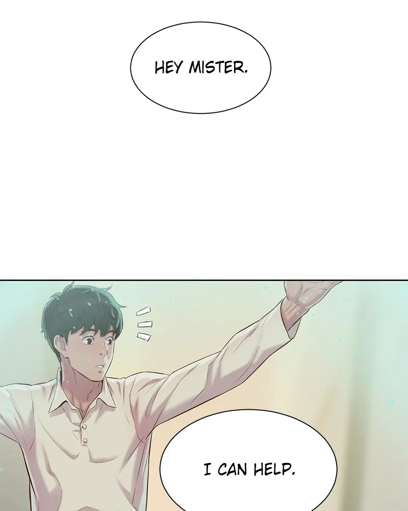 Read microHUNTER chapter 7 image 27 on Lezhin
