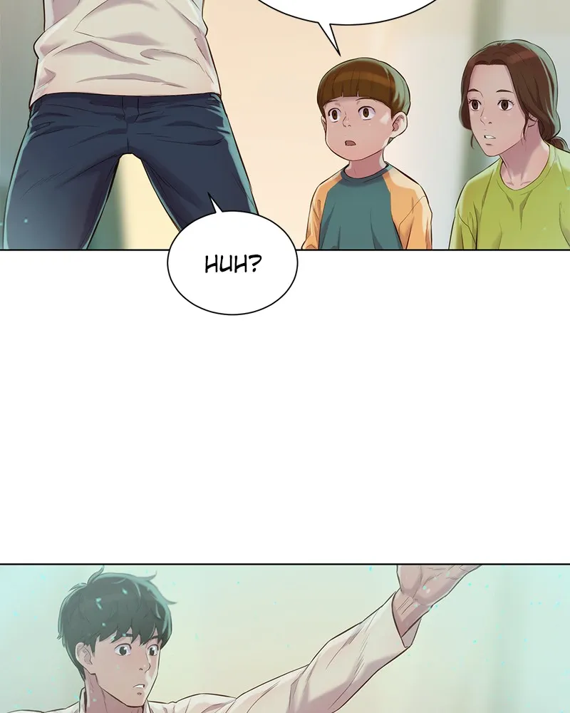 Read microHUNTER chapter 7 image 28 on Lezhin