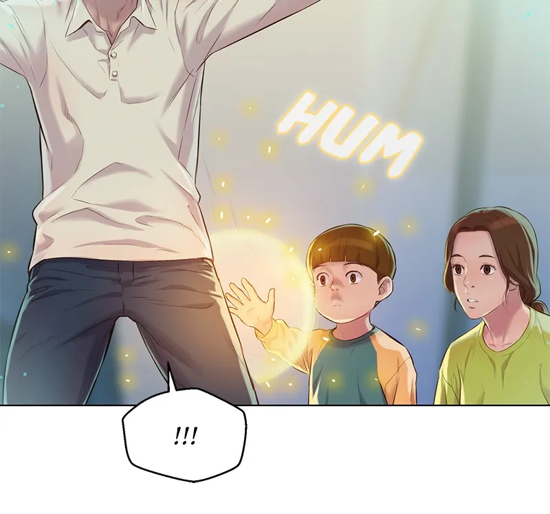Read microHUNTER chapter 7 image 29 on Lezhin