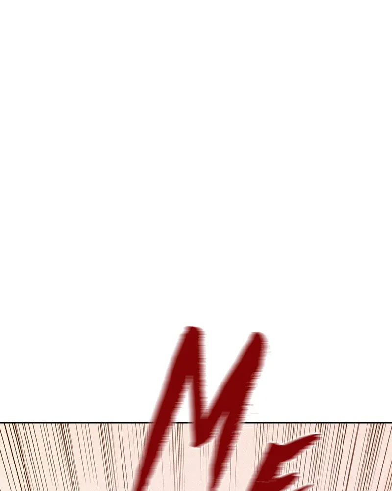 Read microHUNTER chapter 7 image 3 on Lezhin