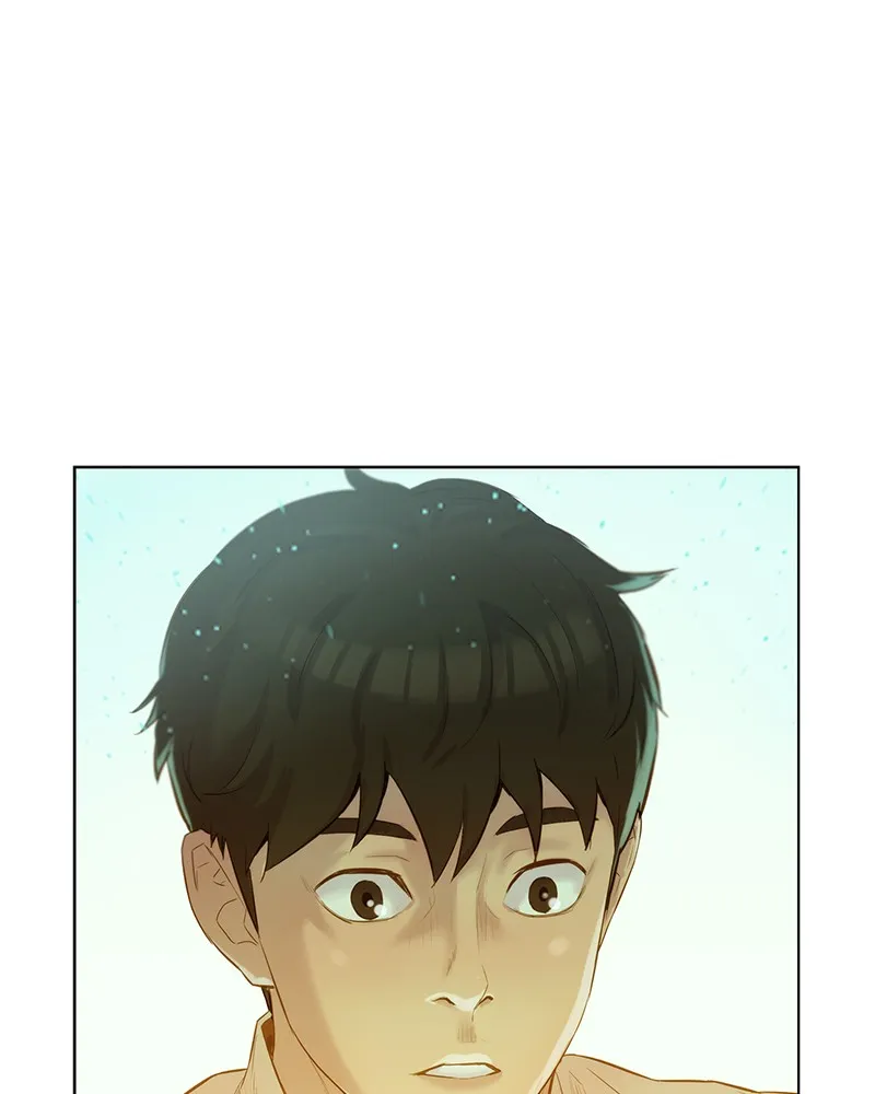 Read microHUNTER chapter 7 image 30 on Lezhin