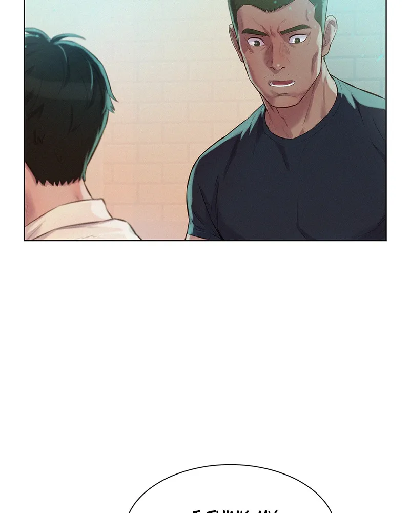 Read microHUNTER chapter 7 image 32 on Lezhin