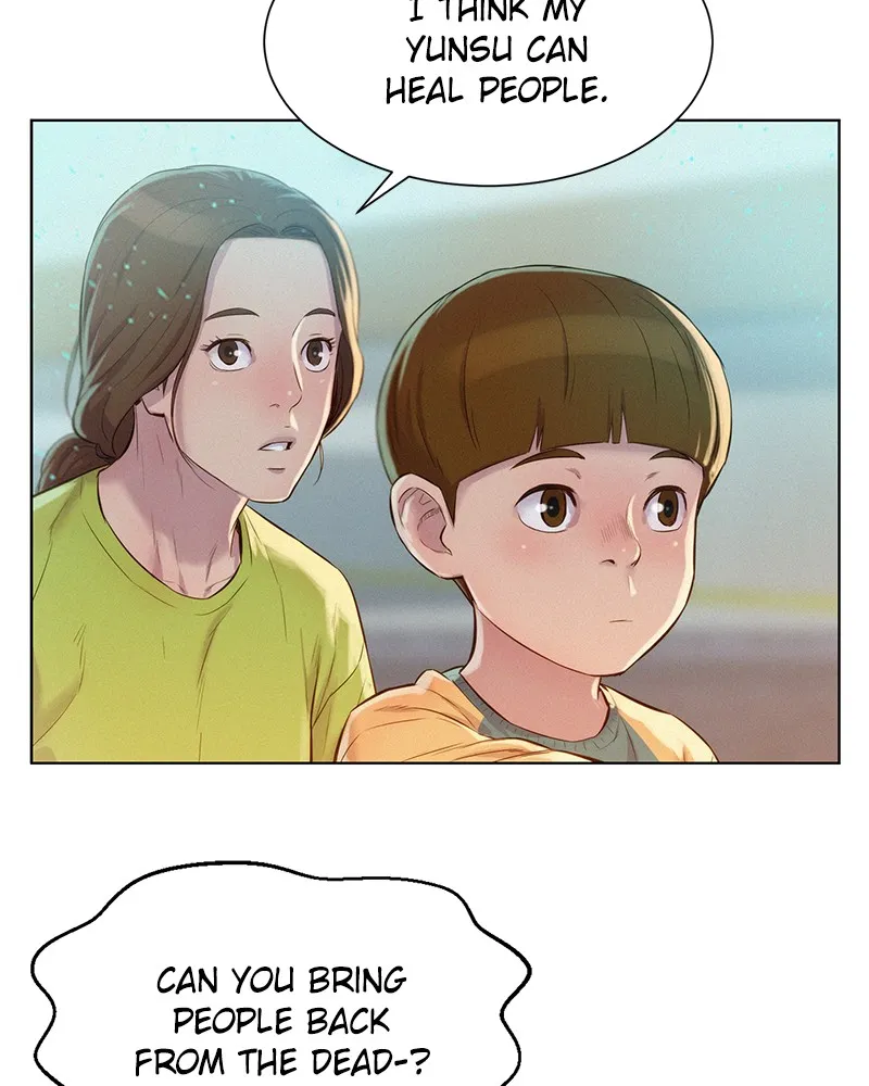 Read microHUNTER chapter 7 image 33 on Lezhin