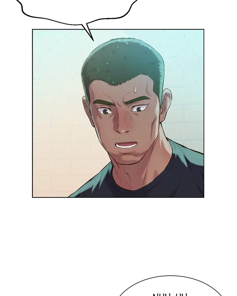Read microHUNTER chapter 7 image 34 on Lezhin