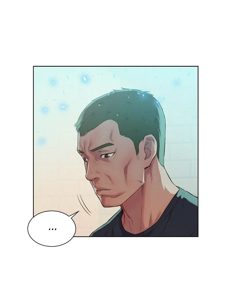 Read microHUNTER chapter 7 image 36 on Lezhin