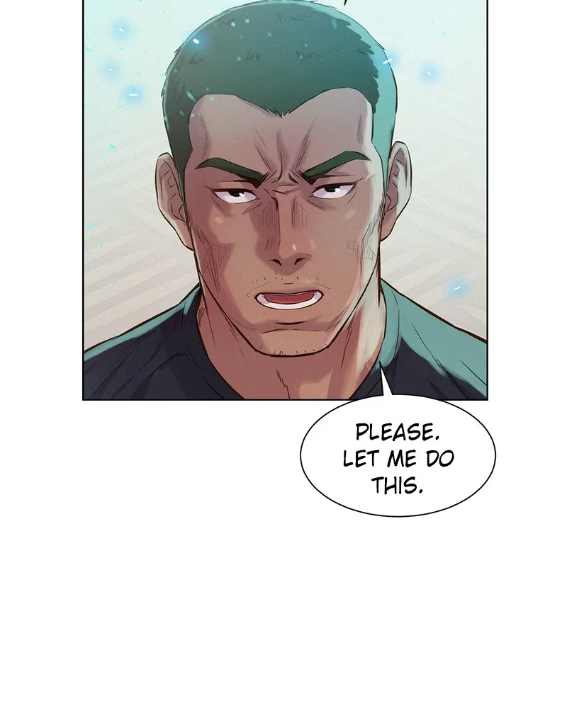 Read microHUNTER chapter 7 image 39 on Lezhin