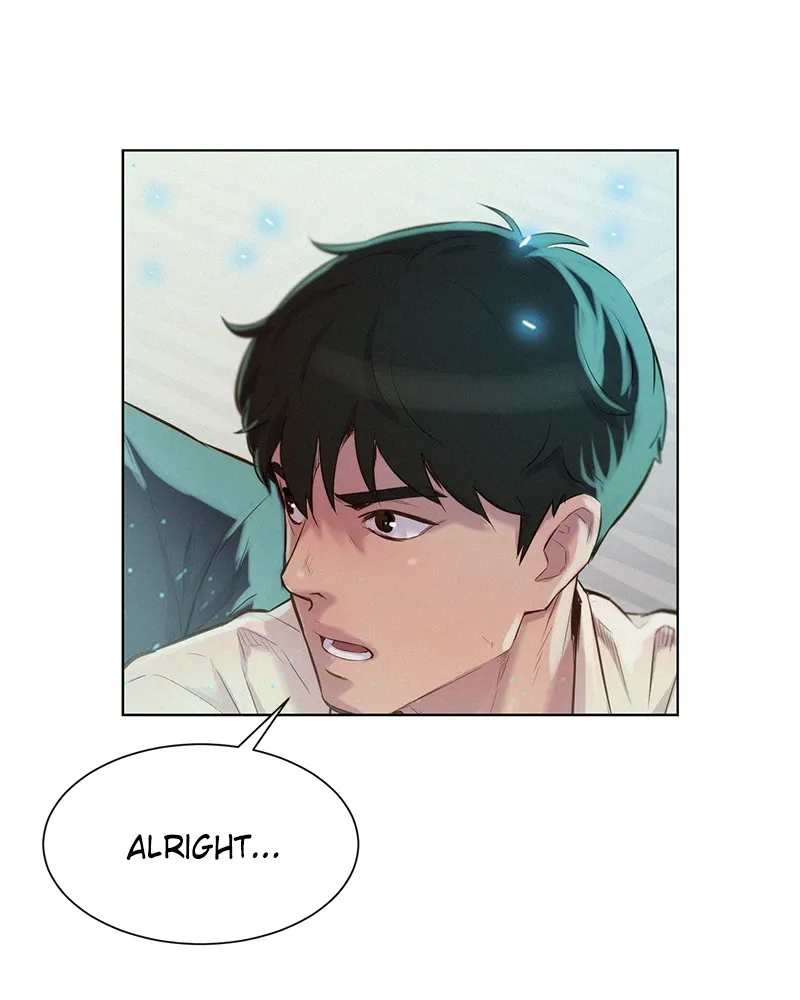 Read microHUNTER chapter 7 image 40 on Lezhin