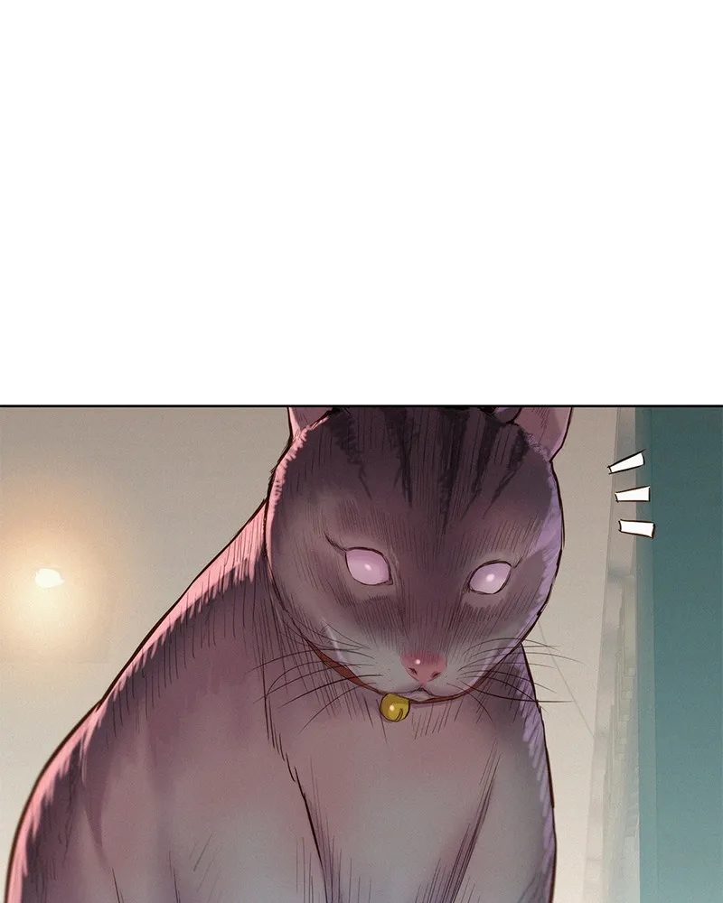 Read microHUNTER chapter 7 image 41 on Lezhin