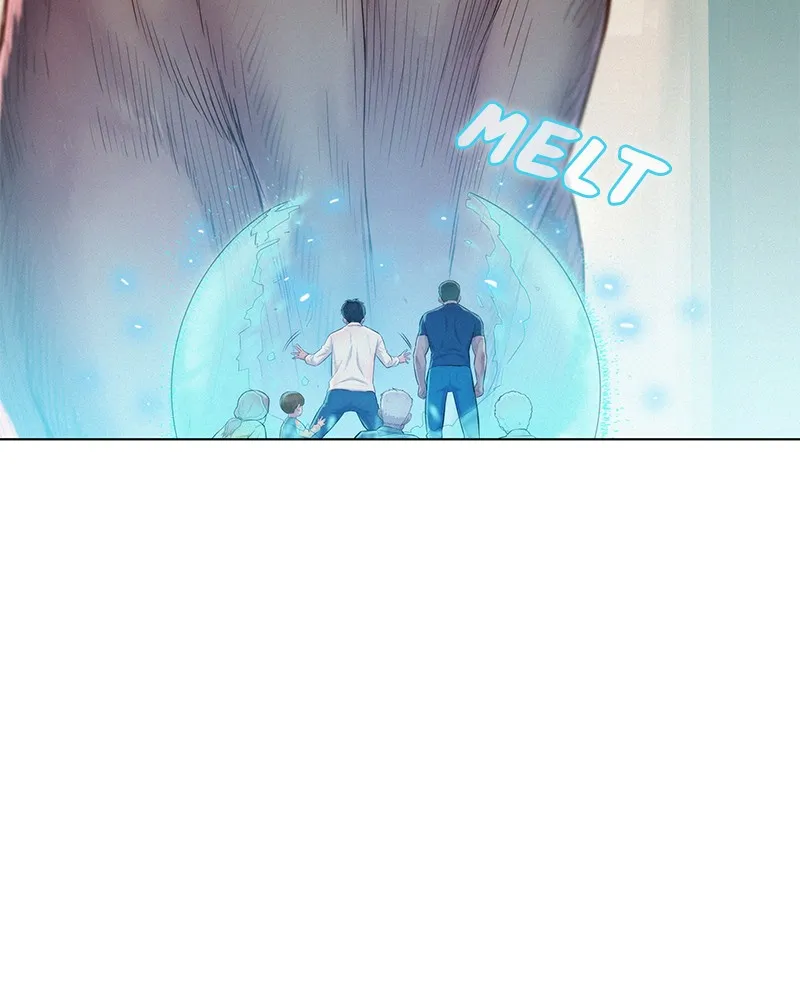 Read microHUNTER chapter 7 image 42 on Lezhin
