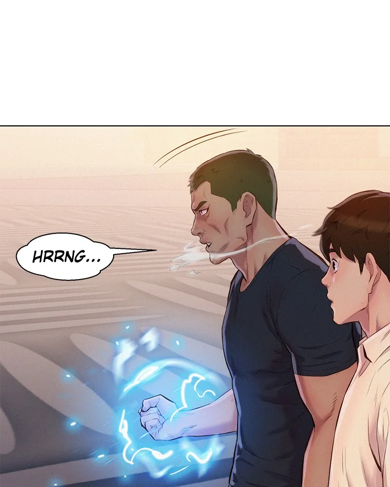 Read microHUNTER chapter 7 image 43 on Lezhin