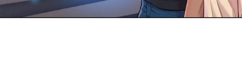 Read microHUNTER chapter 7 image 44 on Lezhin