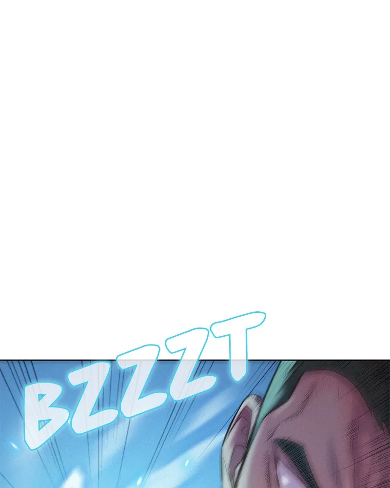Read microHUNTER chapter 7 image 47 on Lezhin
