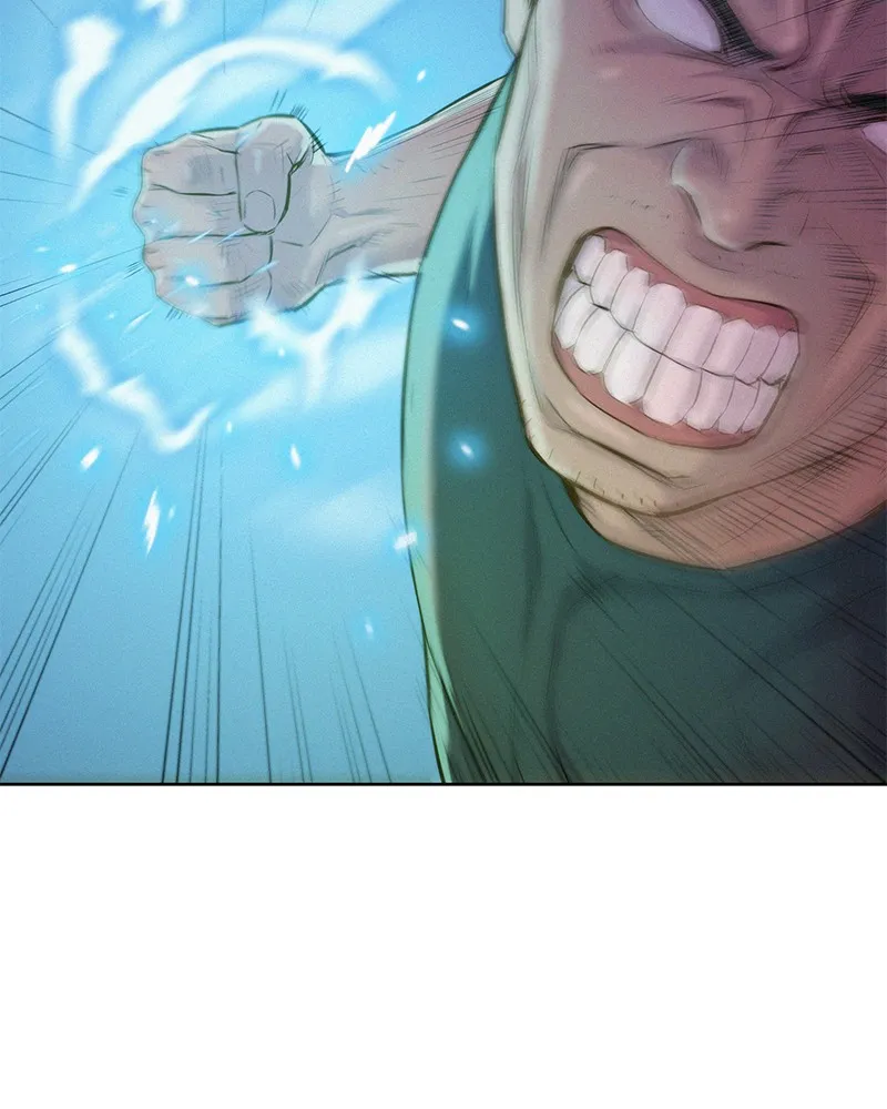 Read microHUNTER chapter 7 image 48 on Lezhin