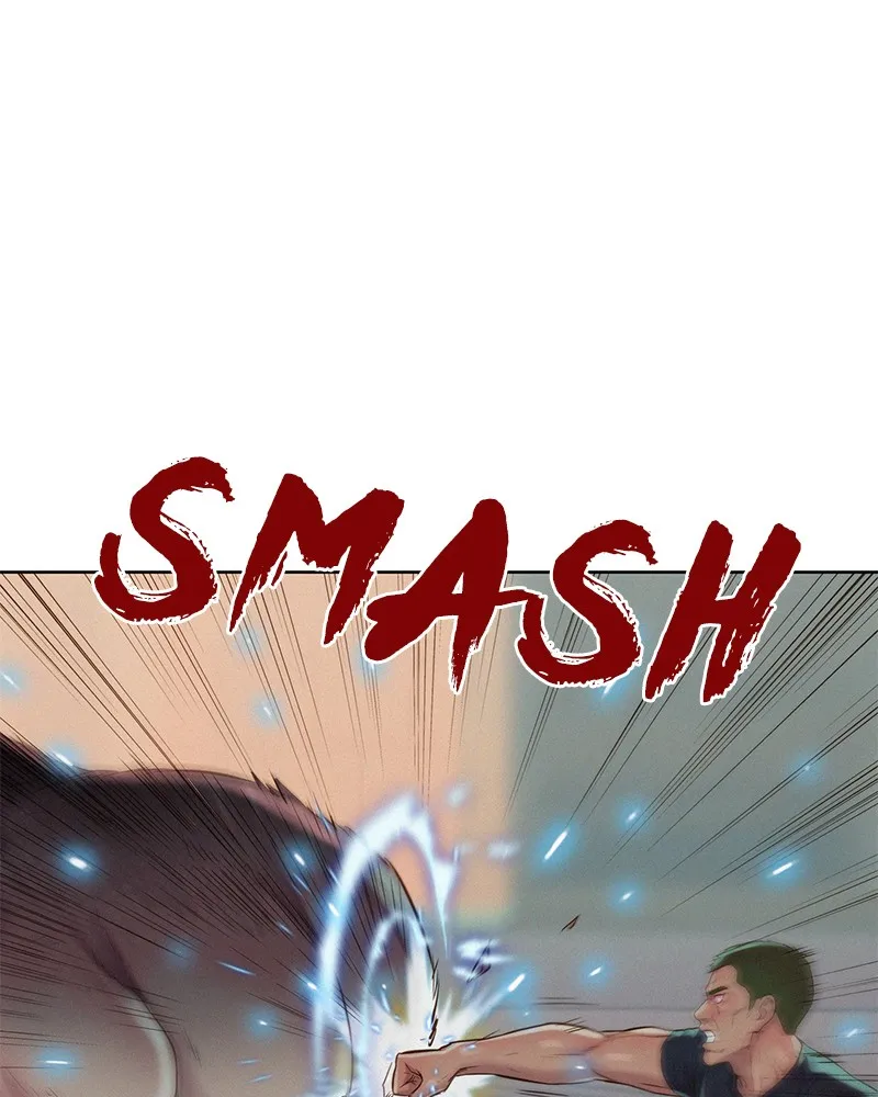 Read microHUNTER chapter 7 image 49 on Lezhin