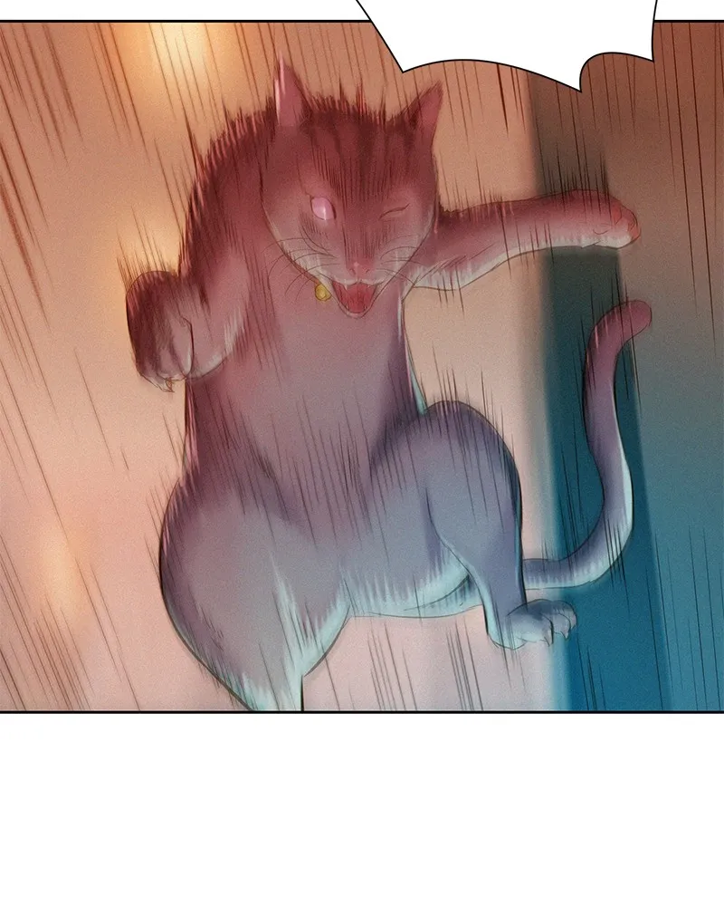 Read microHUNTER chapter 7 image 51 on Lezhin