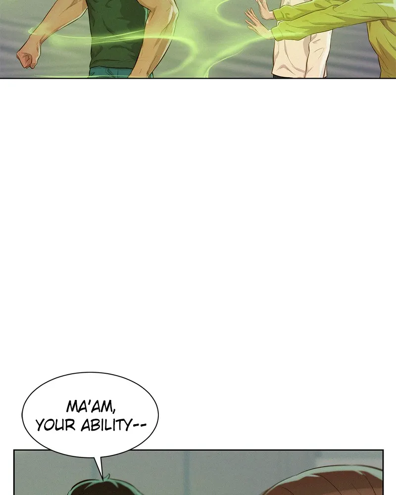 Read microHUNTER chapter 7 image 53 on Lezhin