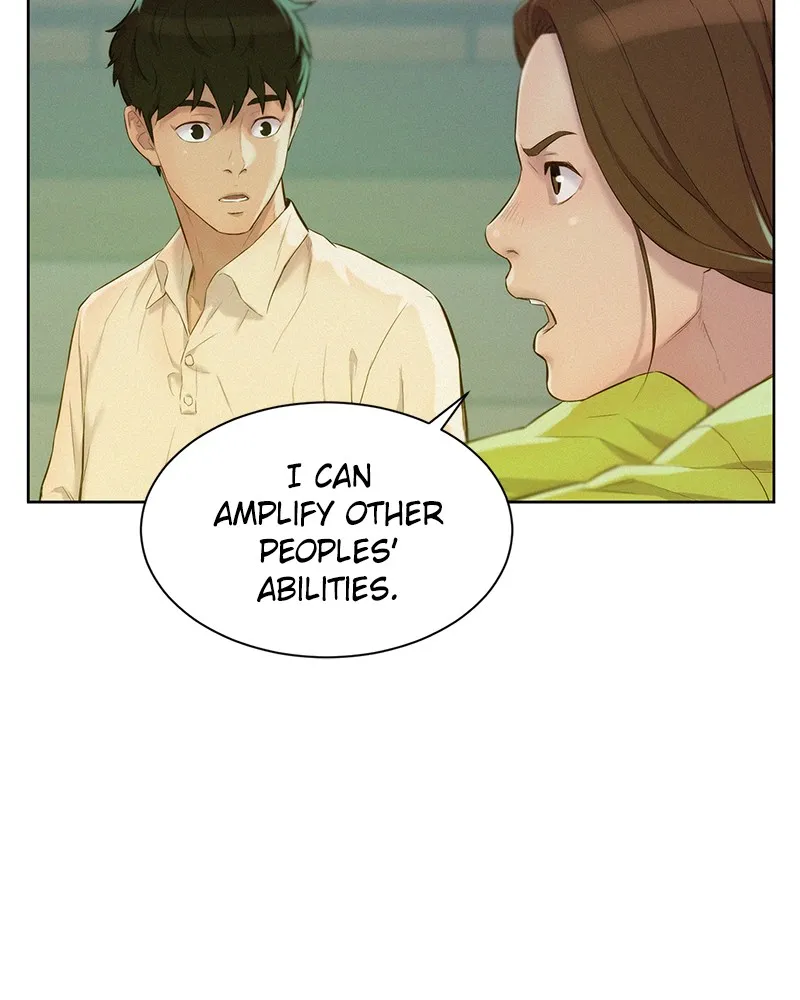 Read microHUNTER chapter 7 image 54 on Lezhin