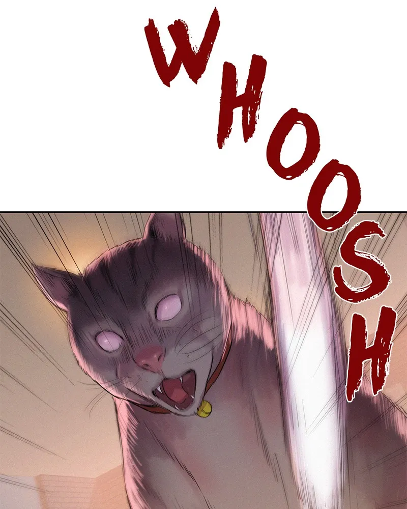 Read microHUNTER chapter 7 image 55 on Lezhin