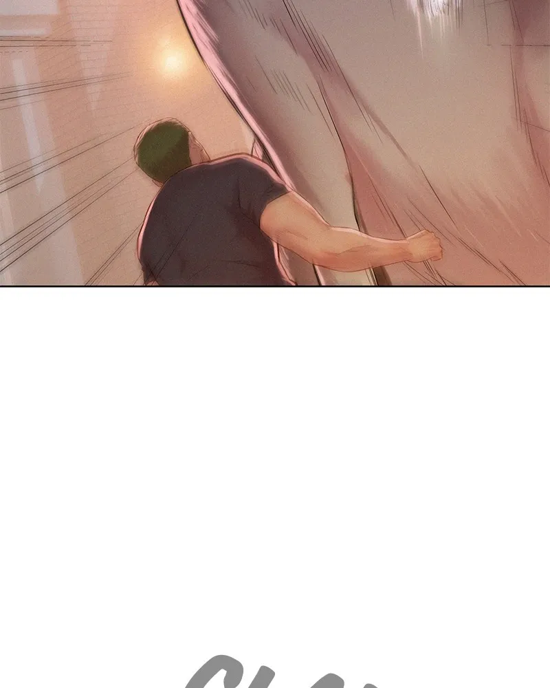 Read microHUNTER chapter 7 image 56 on Lezhin