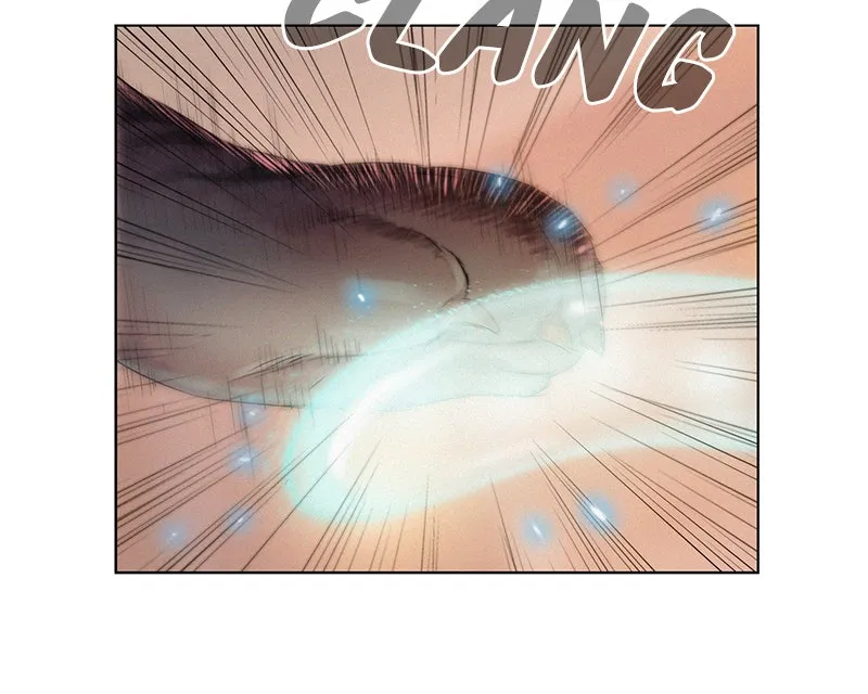 Read microHUNTER chapter 7 image 57 on Lezhin