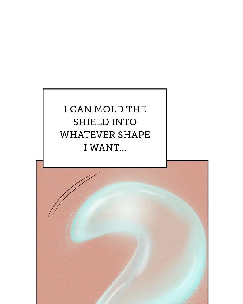 Read microHUNTER chapter 7 image 59 on Lezhin
